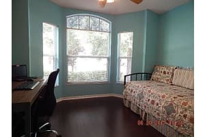 45 Battler St, Orlando, FL 32828, Sold 08/16/17