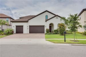 8185 Chilton Dr, Orlando, FL 32836, Sold 08/04/17
