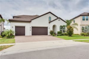 8185 Chilton Dr, Orlando, FL 32836, Sold 08/04/17