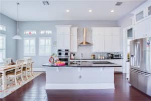 8185 Chilton Dr, Orlando, FL 32836, Sold 08/04/17