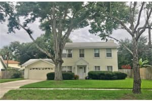 4451 Seawater St, Orlando, FL 32812, Sold 07/25/17