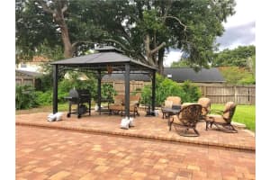 4451 Seawater St, Orlando, FL 32812, Sold 07/25/17