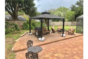 4451 Seawater St, Orlando, FL 32812, Sold 07/25/17