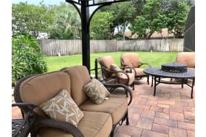 4451 Seawater St, Orlando, FL 32812, Sold 07/25/17