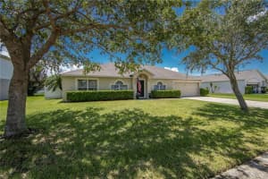 124 Desiree Aurora St, Winter Garden, FL 34787, Sold 08/09/17