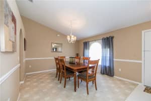 124 Desiree Aurora St, Winter Garden, FL 34787, Sold 08/09/17