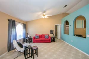 124 Desiree Aurora St, Winter Garden, FL 34787, Sold 08/09/17