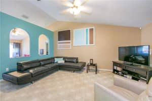 124 Desiree Aurora St, Winter Garden, FL 34787, Sold 08/09/17