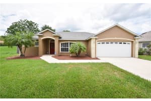 133 Compass Rose Dr, Groveland, FL 34736, Sold 08/04/17
