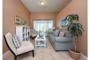 133 Compass Rose Dr, Groveland, FL 34736, Sold 08/04/17