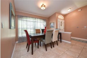 133 Compass Rose Dr, Groveland, FL 34736, Sold 08/04/17
