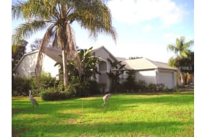 613 Briargrove Ave, Davenport, FL 33837, Sold 07/14/17