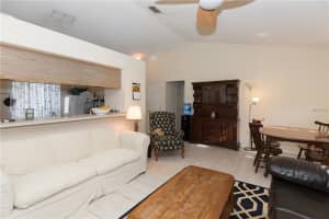 613 Briargrove Ave, Davenport, FL 33837, Sold 07/14/17