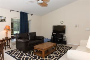 613 Briargrove Ave, Davenport, FL 33837, Sold 07/14/17
