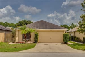 120 Orion Way, Sanford, FL 32773, Sold 07/27/17