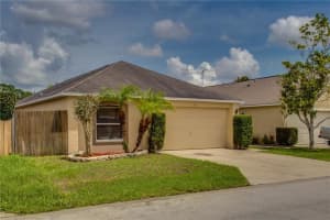 120 Orion Way, Sanford, FL 32773, Sold 07/27/17