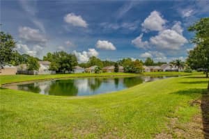 120 Orion Way, Sanford, FL 32773, Sold 07/27/17