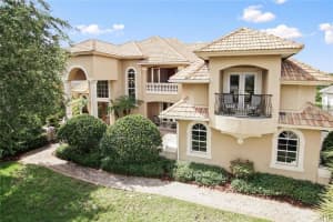10723 Emerald Chase Dr, Orlando, FL 32836, Sold 10/09/17