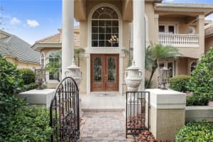 10723 Emerald Chase Dr, Orlando, FL 32836, Sold 10/09/17