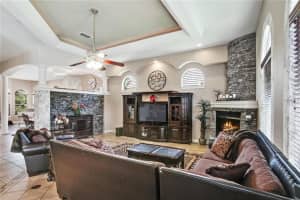 10723 Emerald Chase Dr, Orlando, FL 32836, Sold 10/09/17