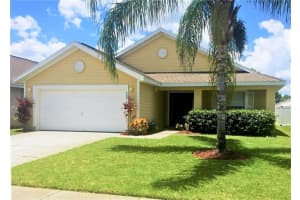 602 Abaco Ct, Kissimmee, FL 34746, Sold 10/13/17
