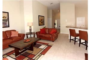 602 Abaco Ct, Kissimmee, FL 34746, Sold 10/13/17