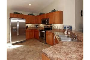 602 Abaco Ct, Kissimmee, FL 34746, Sold 10/13/17