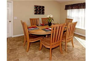 602 Abaco Ct, Kissimmee, FL 34746, Sold 10/13/17