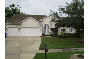 2509 Prairie View Dr, Winter Garden, FL 34787, Sold 11/27/17