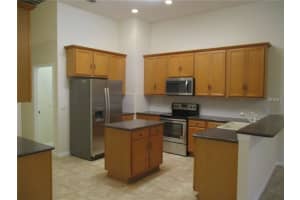 2509 Prairie View Dr, Winter Garden, FL 34787, Sold 11/27/17