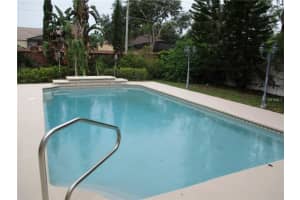 2509 Prairie View Dr, Winter Garden, FL 34787, Sold 11/27/17