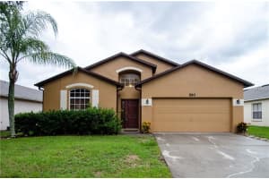 550 Lynn St, Oviedo, FL 32765, Sold 08/16/17
