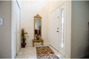 550 Lynn St, Oviedo, FL 32765, Sold 08/16/17