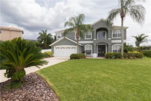 2008 Harbor Cove Way, Winter Garden, FL 34787, Sold 08/11/17