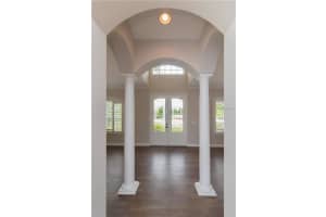 2008 Harbor Cove Way, Winter Garden, FL 34787, Sold 08/11/17
