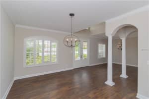 2008 Harbor Cove Way, Winter Garden, FL 34787, Sold 08/11/17