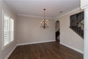 2008 Harbor Cove Way, Winter Garden, FL 34787, Sold 08/11/17