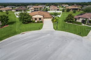 810 Triple Crown Ct, Clermont, FL 34711, Sold 07/26/17