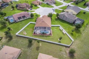 810 Triple Crown Ct, Clermont, FL 34711, Sold 07/26/17