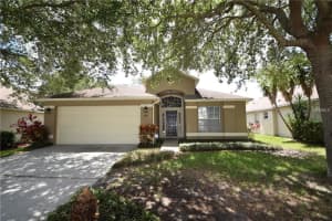 88 Pine Forest Pl, Apopka, FL 32712, Sold 08/19/17