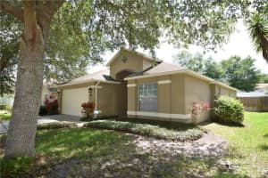 88 Pine Forest Pl, Apopka, FL 32712, Sold 08/19/17