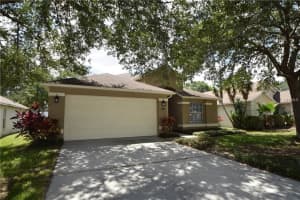 88 Pine Forest Pl, Apopka, FL 32712, Sold 08/19/17