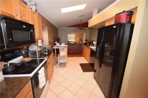 88 Pine Forest Pl, Apopka, FL 32712, Sold 08/19/17
