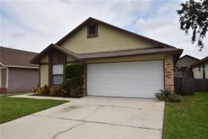 1213 Creekbottom Cir, Orlando, FL 32825, Sold 08/14/17