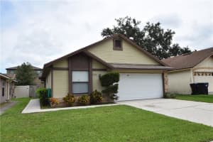 1213 Creekbottom Cir, Orlando, FL 32825, Sold 08/14/17