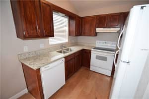 1213 Creekbottom Cir, Orlando, FL 32825, Sold 08/14/17