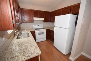 1213 Creekbottom Cir, Orlando, FL 32825, Sold 08/14/17