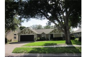 449 Long Pine Dr, Lake Mary, FL 32746, Sold 08/31/17