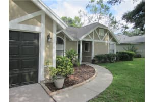 449 Long Pine Dr, Lake Mary, FL 32746, Sold 08/31/17