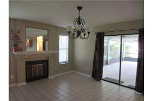 449 Long Pine Dr, Lake Mary, FL 32746, Sold 08/31/17